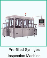 > </div>
<div class=